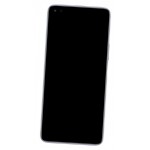 Lcd Connector For Honor X20 By - Maxbhi Com
