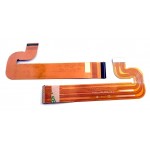 Lcd Flex Cable For Lenovo Tab P11 5g By - Maxbhi Com