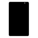 Lcd Screen For Blu M8l Plus Replacement Display By - Maxbhi Com