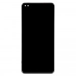 Lcd Screen For Huawei Nova 9 Pro Replacement Display By - Maxbhi Com