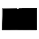 Lcd Screen For Lenovo Tab P11 5g Replacement Display By - Maxbhi Com