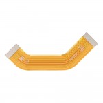 Main Board Flex Cable For Lenovo Tab P11 5g By - Maxbhi Com