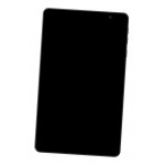 Power Button Flex Cable For Blu M8l Plus On Off Flex Pcb By - Maxbhi Com