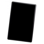 Proximity Light Sensor Flex Cable For Lenovo Tab P11 5g By - Maxbhi Com
