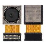 Replacement Back Camera For Lenovo Tab P11 5g By - Maxbhi Com