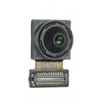 Replacement Front Camera For Blu G91 Pro Selfie Camera By - Maxbhi Com