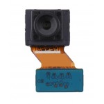 Replacement Front Camera For Blu M8l Selfie Camera By - Maxbhi Com