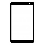 Replacement Front Glass For Blu M8l Plus Blue By - Maxbhi Com