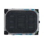 Ringer Loud Speaker For Blu G91 Pro By - Maxbhi Com