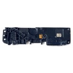 Ringer Loud Speaker For Blu G91 Pro By - Maxbhi Com