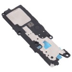 Ringer Loud Speaker For Honor X20 By - Maxbhi Com