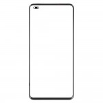 Touch Screen Digitizer For Huawei Nova 9 Pro Black By - Maxbhi Com
