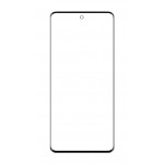 Touch Screen Digitizer For Xiaomi Civi 5g Black By - Maxbhi Com