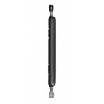 Volume Side Button Outer For Blu G91 Pro Black By - Maxbhi Com