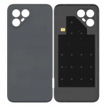 Back Panel Cover For Fairphone 4 White - Maxbhi Com