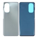 Back Panel Cover For Huawei Nova 9 Pro Green - Maxbhi Com