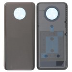 Back Panel Cover For Nokia G300 Grey - Maxbhi Com