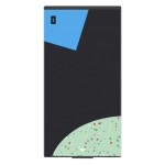 Battery For Fairphone 4 By - Maxbhi Com