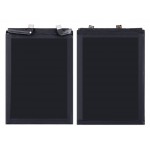 Battery For Xiaomi Civi 5g By - Maxbhi Com