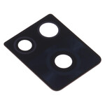 Camera Lens For Xiaomi Civi 5g Blue By - Maxbhi Com