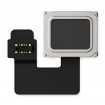Ear Speaker Flex Cable For Fairphone 4 By - Maxbhi Com