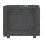 Ear Speaker For Nokia G300 By - Maxbhi Com