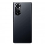 Full Body Housing For Huawei Nova 9 Pro Black - Maxbhi Com