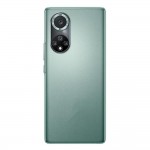 Full Body Housing For Huawei Nova 9 Pro Green - Maxbhi Com
