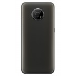 Full Body Housing For Nokia G300 Black - Maxbhi Com