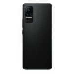 Full Body Housing For Xiaomi Civi 5g Black - Maxbhi Com