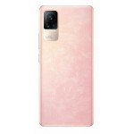 Full Body Housing For Xiaomi Civi 5g Pink - Maxbhi Com