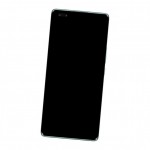 Lcd Connector For Huawei Nova 9 Pro By - Maxbhi Com