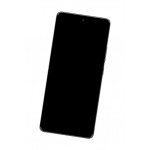 Lcd Flex Cable For Xiaomi Civi 5g By - Maxbhi Com