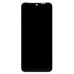 Lcd Screen For Fairphone 4 Replacement Display By - Maxbhi Com