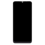 Lcd Screen For Oppo A54s Replacement Display By - Maxbhi Com