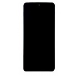 Lcd Screen For Xiaomi Civi 5g Replacement Display By - Maxbhi Com