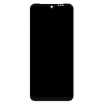 Lcd With Touch Screen For Fairphone 4 Green By - Maxbhi Com