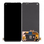 Lcd With Touch Screen For Oppo K9 Pro 5g Blue By - Maxbhi Com