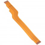 Main Board Flex Cable For Xiaomi Civi 5g By - Maxbhi Com