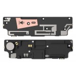 Ringer Loud Speaker For Fairphone 4 By - Maxbhi Com
