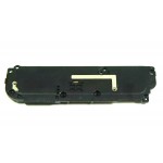 Ringer Loud Speaker For Nokia G300 By - Maxbhi Com