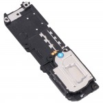 Ringer Loud Speaker For Xiaomi Civi 5g By - Maxbhi Com