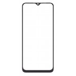Touch Screen Digitizer For Oppo A54s White By - Maxbhi Com