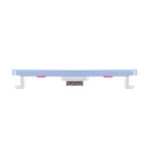 Volume Side Button Outer For Huawei Nova 9 Pro Blue By - Maxbhi Com