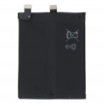 Battery For Xiaomi Black Shark 4s Pro By - Maxbhi Com
