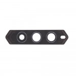 Camera Lens For Xiaomi Black Shark 4s Pro White By - Maxbhi Com