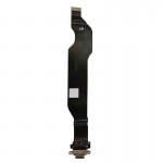 Charging Connector Flex Pcb Board For Xiaomi Black Shark 4s Pro By - Maxbhi Com