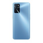 Full Body Housing For Oppo A54s Blue - Maxbhi Com