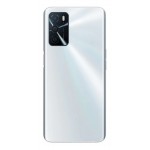 Full Body Housing For Oppo A54s White - Maxbhi Com