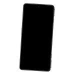 Lcd Connector For Xiaomi Black Shark 4s Pro By - Maxbhi Com